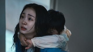 A explicação do filme 'A Grande Inundação', TOP 1 da Netflix: a verdade por trás do dilúvio e do loop temporal vai dar um nó na sua cabeça