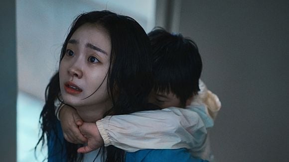 A explicação do filme 'A Grande Inundação', TOP 1 da Netflix: a verdade por trás do dilúvio e do loop temporal vai dar um nó na sua cabeça