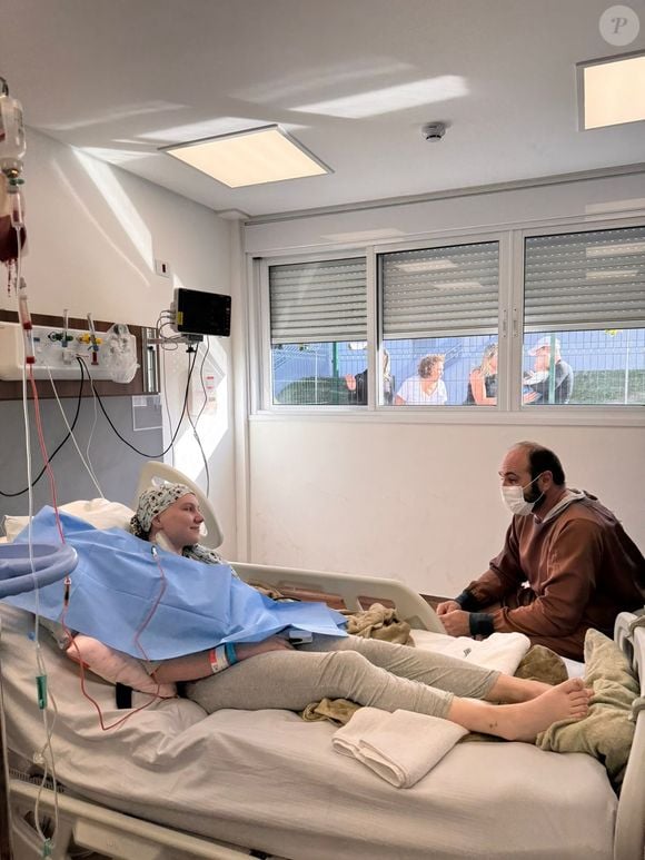 Pai de Isabel Veloso, Joelson fez um desabafo neste domingo, 3 de janeiro de 2026