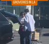 Nos últimos dias, Shawn Mendes foi visto falando em português com Bruna Marquezine, o que encantou fãs