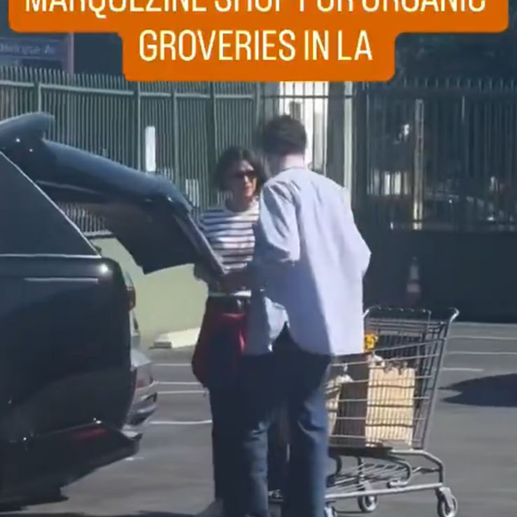 Nos últimos dias, Shawn Mendes foi visto falando em português com Bruna Marquezine, o que encantou fãs