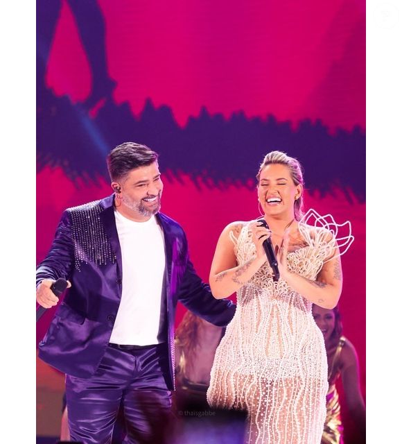 Seu Desejo celebra o sucesso do DVD ‘Nosso Tempo é Agora’, que já tem mais de 200 milhões de reproduções só no YouTube