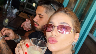 Operação de guerra: saiba as exigências que Virgínia Fonseca fez em hotel na Europa após anunciar separação