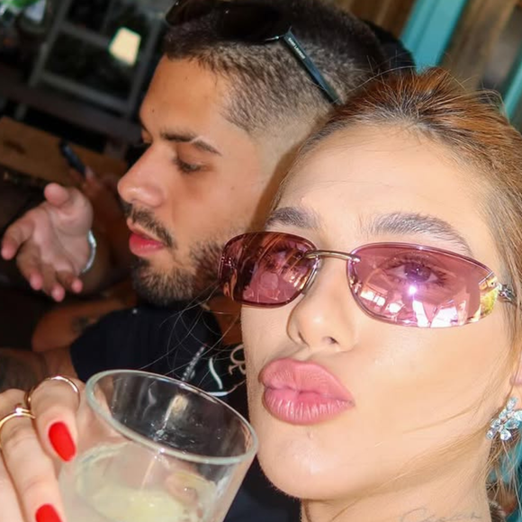 Operação de guerra: saiba as exigências que Virgínia Fonseca fez em hotel na Europa após anunciar separação