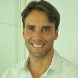 Daniel Cady chamou atenção após jornalista afirmar que ele teria recusado um apartamento oferecido por Ivete Sangalo no fim do casamento de 17 anos