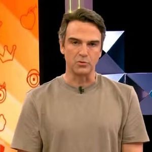 BBB 26: equipe da Globo tem poder de chamar confinado para confessionário e aplicar advertência