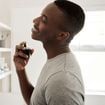 Aqui estão os 3 melhores perfumes masculinos de O Boticário para você investir agora mesmo - e despertar seu 'cheiro de homem rico'