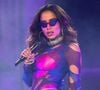 Anitta nunca mais voltou ao Rock in Rio após fazer história com o funk. Veja a cronologia completa da treta com a família Medina