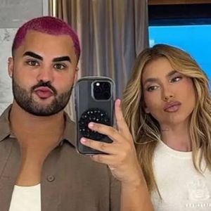 Virgínia Fonseca postou um vídeo onde Lucas Guedez debocha do imbróglio judicial