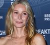 ‘Gwyneth: The Biography’: trechos do livro escrito pela jornalista Amy Odell, que chega ao mercado no dia 29, mostram detalhes do rompimento de relações da atriz com outras estrelas