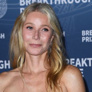 ‘Gwyneth: The Biography’: trechos do livro escrito pela jornalista Amy Odell, que chega ao mercado no dia 29, mostram detalhes do rompimento de relações da atriz com outras estrelas