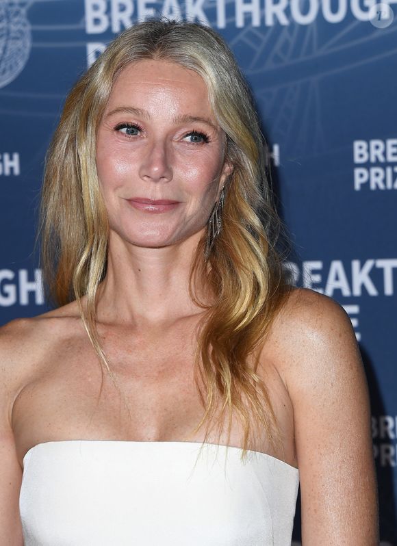 ‘Gwyneth: The Biography’: trechos do livro escrito pela jornalista Amy Odell, que chega ao mercado no dia 29, mostram detalhes do rompimento de relações da atriz com outras estrelas