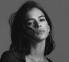 Bruna Marquezine: 'Não lê brief, faz as entregas completamente desorganizadas e amadoras, teve publi que tava acordado para ser às 20h e ela subiu de madrugada'