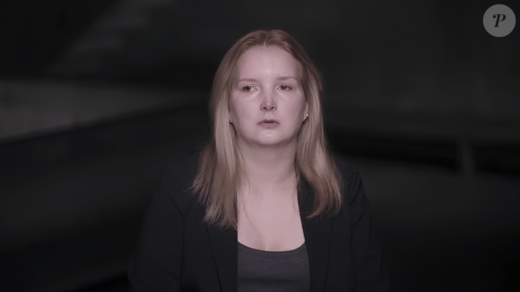 Helena, filha de Elize Matsunaga, vive com os avós paternos desde a infância. Entenda quais fatores a Justiça analisaria em um eventual pedido da mãe