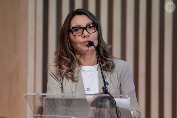 'Em nenhum momento eu calarei': Janja reage a críticas após fala polêmica com Xi Jinping durante jantar em Pequim