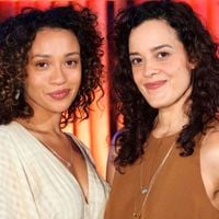 Grande avanço! 3 casais gays - um em cada novela inéditas da Globo - desafiam o preconceito e são símbolo de orgulho no Dia Internacional Contra Homofobia