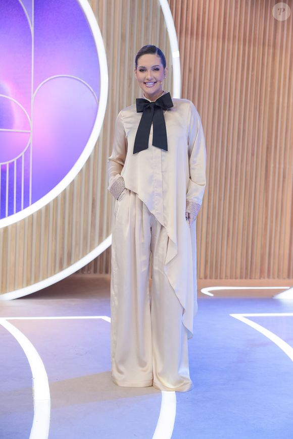 Virgínia Fonseca e o marido, Zé Felipe, podem pagar R$ 70 mil de indenização