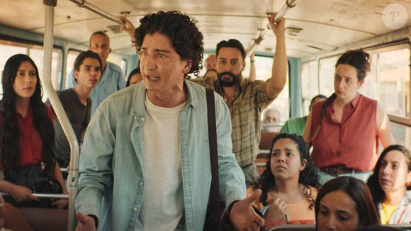 'Emergência Radioativa' revive episódio que marcou gerações e ainda causa comoção