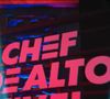 A TV Globo lançou sua nova aposta no universo dos realities gastronômicos: o "Chef de Alto Nível", que estreou nesta terça-feira (15) com direito a cenário colossal, provas intensas e um time de mentores renomados