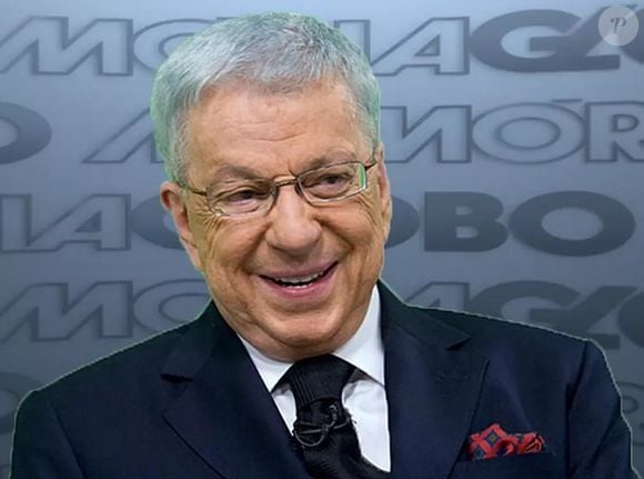 Morte de Renato Machado aos 88 anos: ex-apresentador do 'Bom Dia Brasil' não teve causas do falecimento revelado