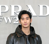 Cancelado desde então, Kim Soo-hyun perdeu diversos contratos com marcas gigantes no mundo