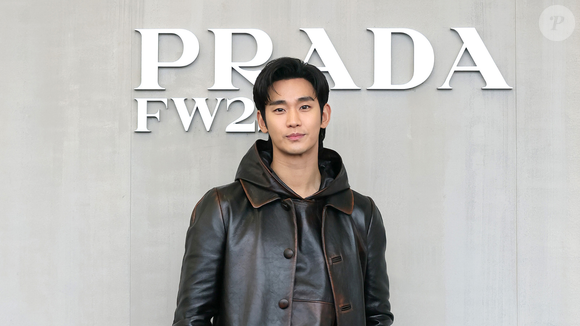Cancelado desde então, Kim Soo-hyun perdeu diversos contratos com marcas gigantes no mundo