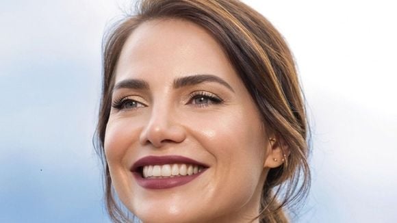 Adriana rica! A maior reviravolta de agosto em 'Quem Ama Cuida' faz pessoa mais inesperada colocar fortuna nas mãos da viúva de Arthur