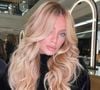 O cabelo de Gabriely Miranda virou assunto entre as torcedoras da Copa do Mundo 2026. Segundo a especialista Natasha Pires, 'Hoje a mulher quer liberdade. Quer um cabelo sofisticado que acompanhe a rotina dela'