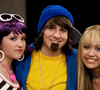'Hannah Montana' foi ao ar de 2006 a 2011, sendo um dos maiores sucessos da Disney até hoje