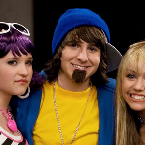 'Hannah Montana' foi ao ar de 2006 a 2011, sendo um dos maiores sucessos da Disney até hoje