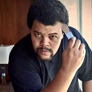Babu vai voltar ao 'Big Brother Brasil'