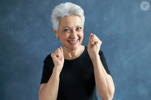 Pessoas inspiradoras reconhecem falhas, pedem desculpas e continuam evoluindo emocionalmente. Elas entendem que amadurecer também é rever comportamentos e crescer por dentro.