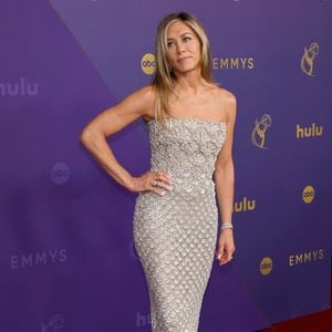 A mansão de 930 m² de Jennifer Aniston tinha cinco quartos, sete banheiros e um lavabo, duas cozinhas, duas salas de estar e academia. Na área externa, a propriedade reunia piscina, spa, fontes e lagos ornamentais