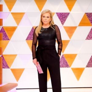 Christina Rocha serviu muitos memes e momentos marcantes no 'Casos de Família'