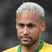 Separação de Bruna Biancardi? Neymar vai passar por crucial mudança até 2026, antecipa vidente: 'Ele volta para...'