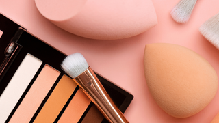 Qual é a ordem dos produtos de maquiagem? Saiba o passo a passo para ter a pele perfeita