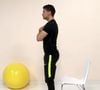 Treinadora de 72 anos revela o exercício de 15 minutos que fortalece pernas, braços e abdômen ao mesmo tempo