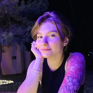 Morte de Isabel Veloso: influencer chegou a ver o câncer entrar em remissão em 2023, ano no qual a doença voltou ao seu organismo