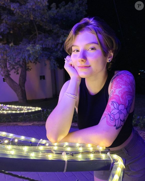 Morte de Isabel Veloso: influencer chegou a ver o câncer entrar em remissão em 2023, ano no qual a doença voltou ao seu organismo