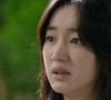 Byun Ji-sook (Máscara): finge ser uma herdeira rica para escapar das dívidas