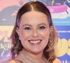 Após quase 20 anos fora de novelas, Mari Bridi vai fazer 'Êta Mundo Melhor' na Globo; saiba qual papel da atriz!