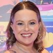 Após quase 20 anos fora de novelas, Mari Bridi vai fazer 'Êta Mundo Melhor' na Globo; saiba qual papel da atriz!