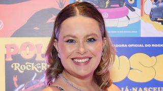 Após quase 20 anos fora de novelas, Mari Bridi vai fazer 'Êta Mundo Melhor' na Globo; saiba qual papel da atriz!