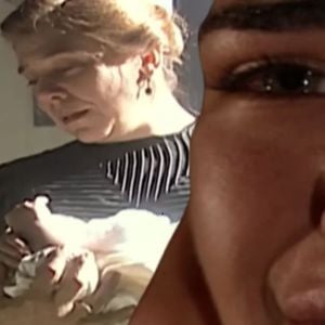 Juanito morre em Terra Nostra'? Mariana deixa menino em orfanato após descoberta de doença