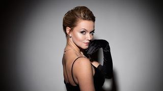 Perfume com cheiro marcante: fragrância nacional e barata promete deixar marca elegante e irresistível por onde passa