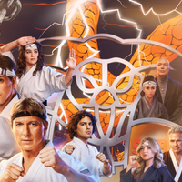 Na Netflix: Quando vai sair a próxima temporada de 'Cobra Kai'? Descubra a que horas e em qual data lança a terceira parte da série