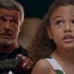 Tio do mal em 'Dona de Mim'! Armadilha para pegar 'sangue' de Sofia e acabar com Abel une Jaques e Vanderson