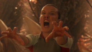 'Stranger Things' vai ter mais um episódio! Teoria viraliza na web e indica que final da série é FALSO, mas anúncio da Netflix pode ser um balde de água fria...