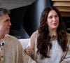 Conheça a mansão sustentável de Claudia Raia a 85 km de São Paulo: propriedade tem 1.696 m², cinema para 24 pessoas e revestimento elegante feito de garrafa PET
