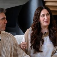 Com 1.696 m², cinema para 24 pessoas e revestimento elegante feito de garrafa PET: a 85 km de SP, a mansão sustentável de Claudia Raia em Bragança Paulista tem 3 andares de puro luxo e requinte